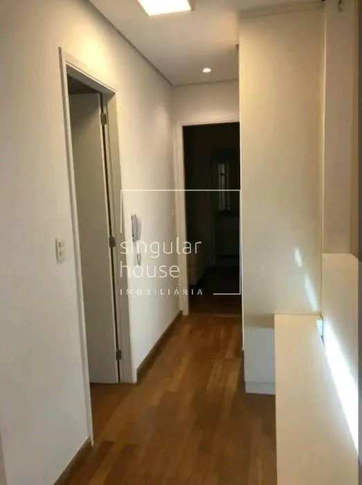Duplex com 3 suítes à venda em Pinheiros, São Paulo, por R$ 3.400.000 Imagem 19
