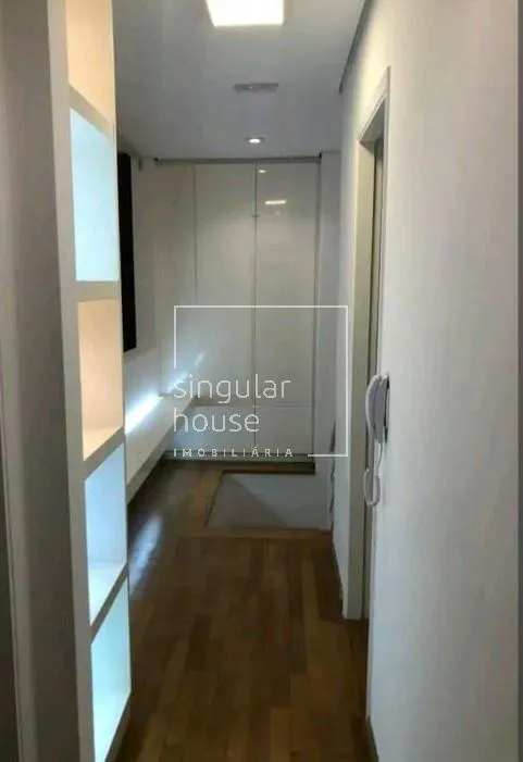 Duplex com 3 suítes à venda em Pinheiros, São Paulo, por R$ 3.400.000 Imagem 20