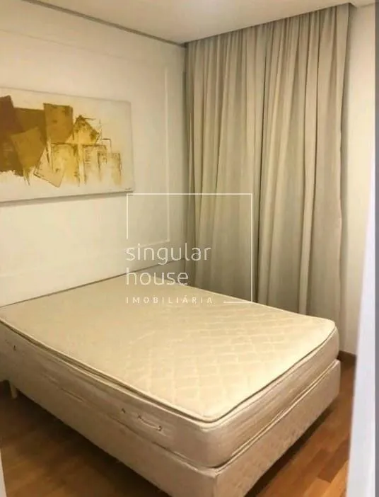 Duplex com 3 suítes à venda em Pinheiros, São Paulo, por R$ 3.400.000 Imagem 21