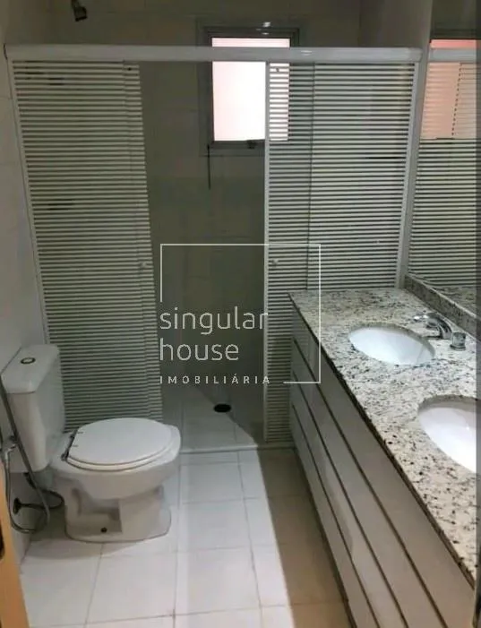 Duplex com 3 suítes à venda em Pinheiros, São Paulo, por R$ 3.400.000 Imagem 22