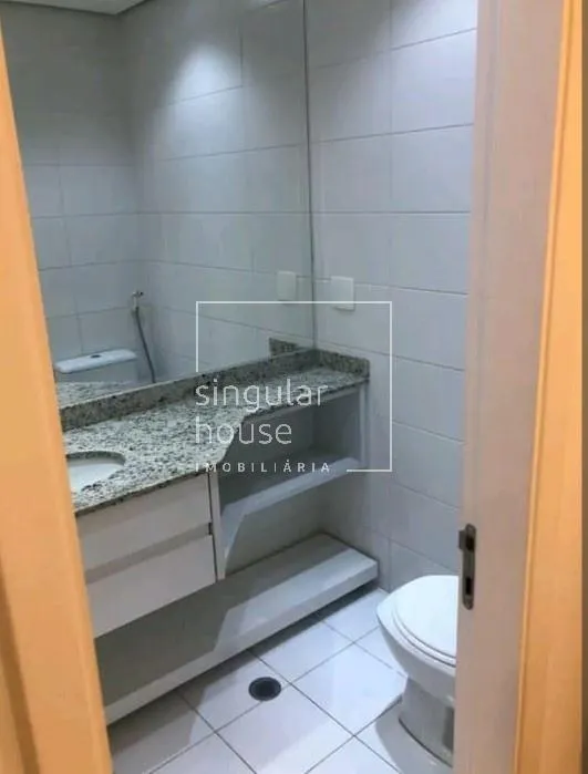 Duplex com 3 suítes à venda em Pinheiros, São Paulo, por R$ 3.400.000 Imagem 23