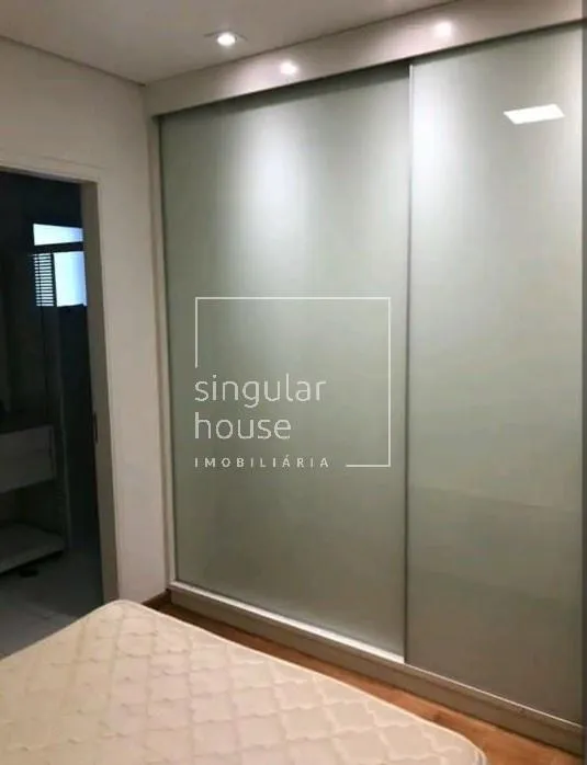 Duplex com 3 suítes à venda em Pinheiros, São Paulo, por R$ 3.400.000 Imagem 25