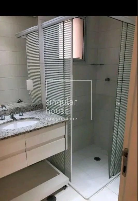 Duplex com 3 suítes à venda em Pinheiros, São Paulo, por R$ 3.400.000 Imagem 26