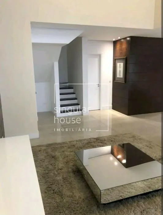 Duplex com 3 suítes à venda em Pinheiros, São Paulo, por R$ 3.400.000 Imagem 13