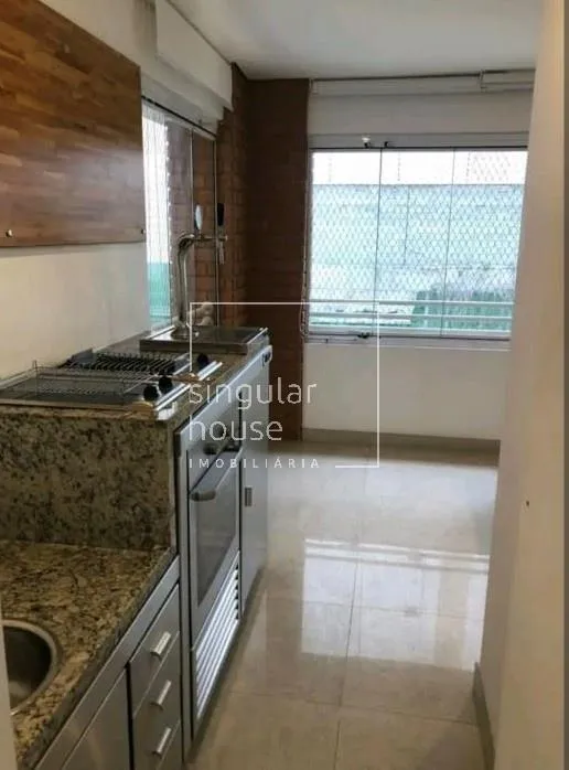 Duplex com 3 suítes à venda em Pinheiros, São Paulo, por R$ 3.400.000 Imagem 14