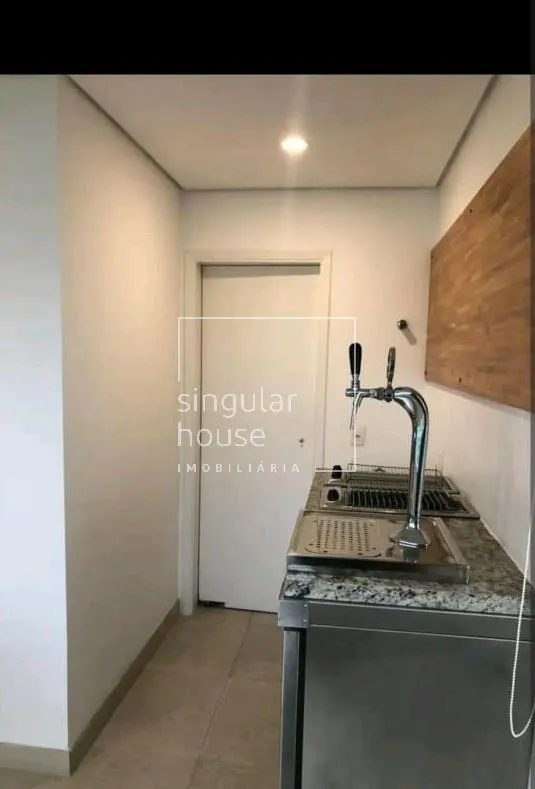 Duplex com 3 suítes à venda em Pinheiros, São Paulo, por R$ 3.400.000 Imagem 15