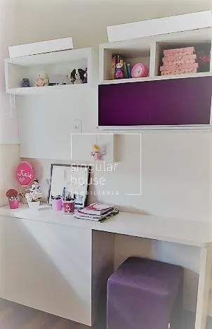 Apartamento com 1 suítes à venda em Granja Julieta, São Paulo, por R$ 1.060.000 Imagem 9