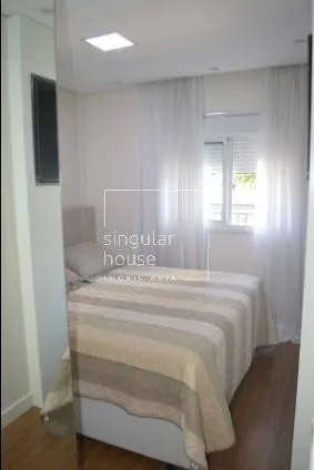 Apartamento com 1 suítes à venda em Pinheiros, São Paulo, por R$ 1.680.000 Imagem 10