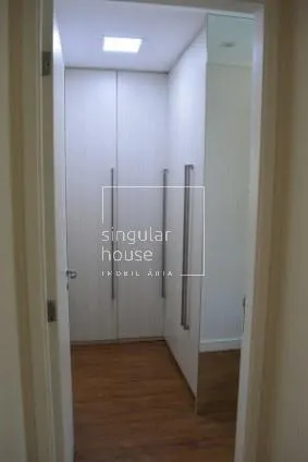 Apartamento com 1 suítes à venda em Pinheiros, São Paulo, por R$ 1.680.000 Imagem 12