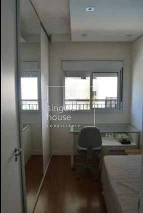 Apartamento com 1 suítes à venda em Pinheiros, São Paulo, por R$ 1.680.000 Imagem 14