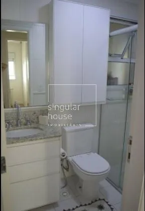 Apartamento com 1 suítes à venda em Pinheiros, São Paulo, por R$ 1.680.000 Imagem 16