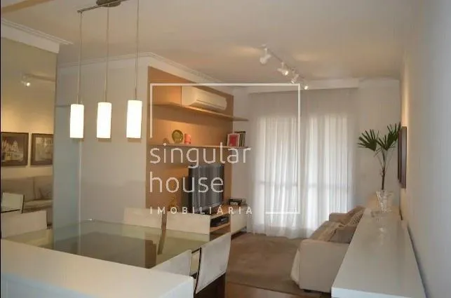 Apartamento com 1 suítes à venda em Pinheiros, São Paulo, por R$ 1.680.000 Imagem 2