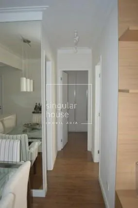 Apartamento com 1 suítes à venda em Pinheiros, São Paulo, por R$ 1.680.000 Imagem 8