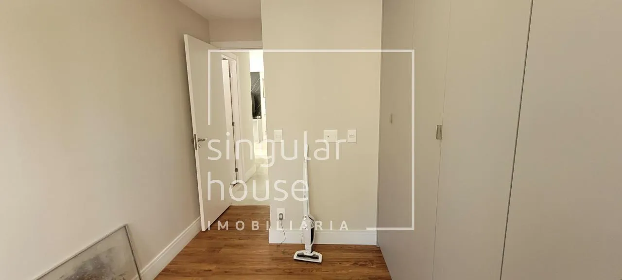 Apartamento com 2 suítes à venda em Pinheiros, São Paulo, por R$ 2.200.000 Imagem 10