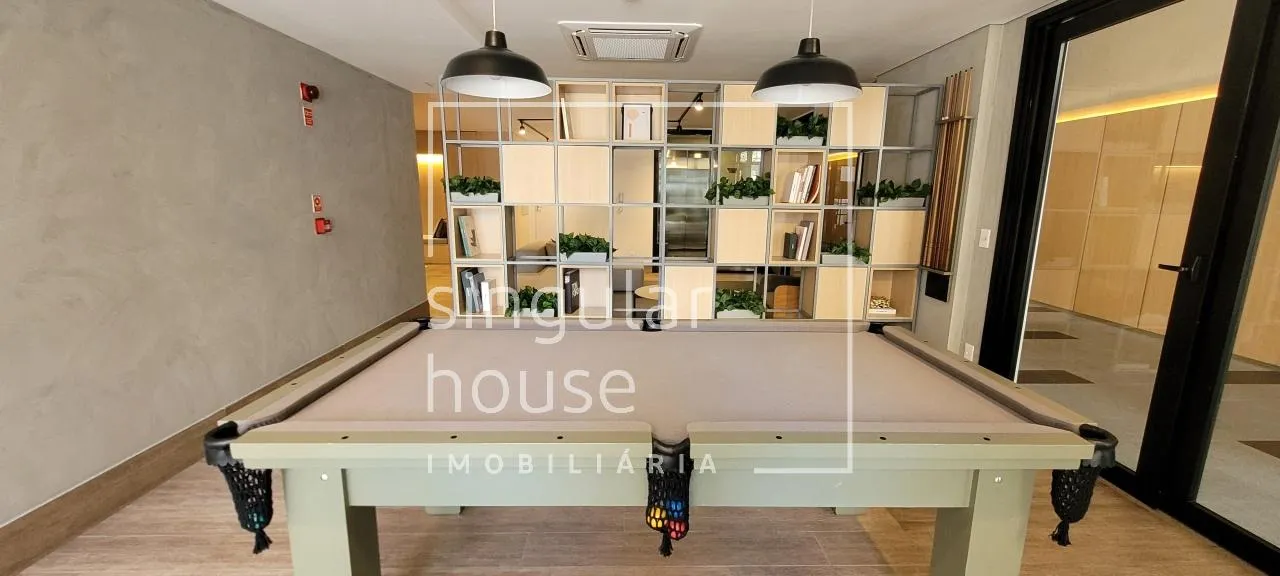 Apartamento com 2 suítes à venda em Pinheiros, São Paulo, por R$ 2.200.000 Imagem 22