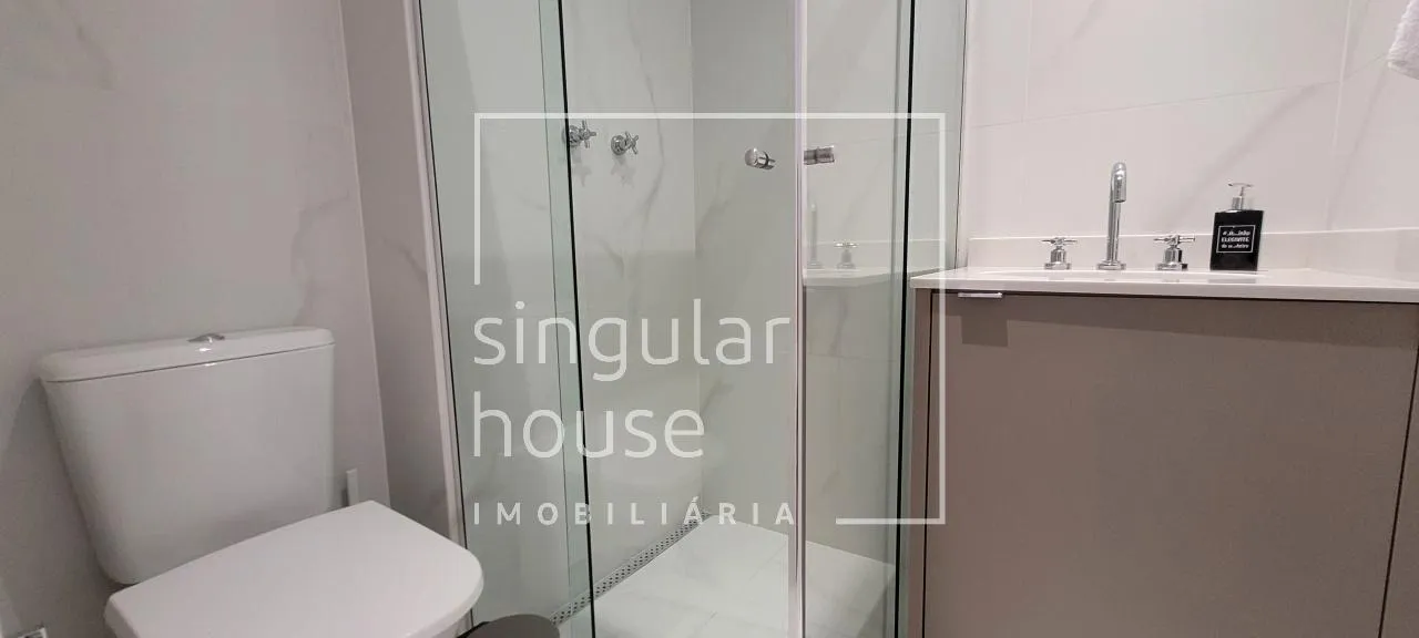 Apartamento com 2 suítes à venda em Pinheiros, São Paulo, por R$ 2.200.000 Imagem 25
