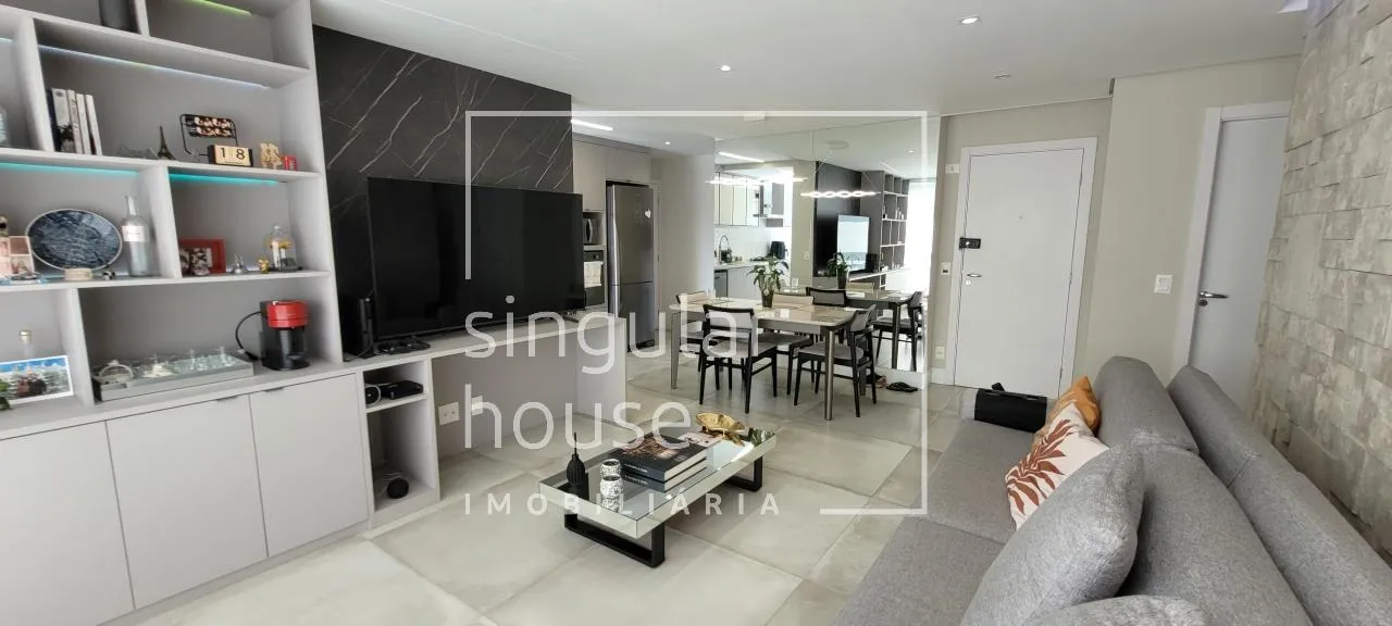 Apartamento com 2 suítes à venda em Pinheiros, São Paulo, por R$ 2.200.000 Imagem 5