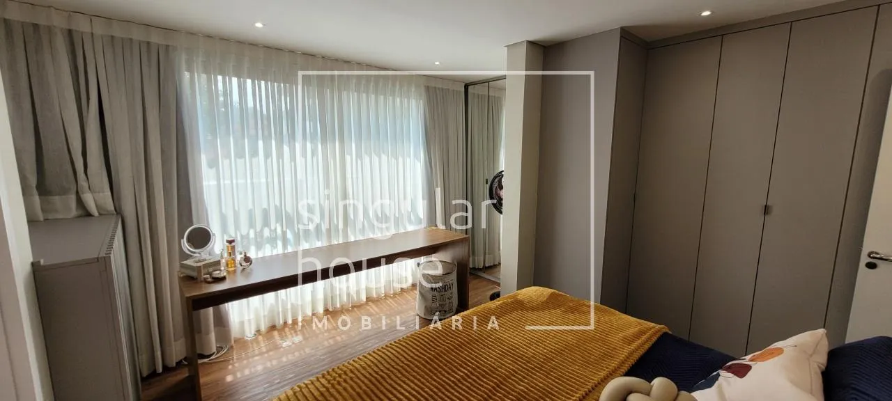 Apartamento com 2 suítes à venda em Pinheiros, São Paulo, por R$ 2.200.000 Imagem 7