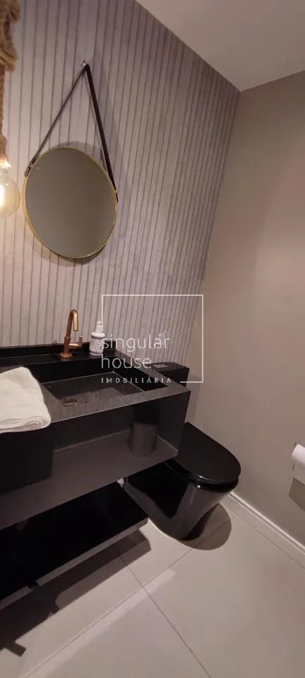 Apartamento com 2 suítes à venda em Pinheiros, São Paulo, por R$ 2.650.000 Imagem 13