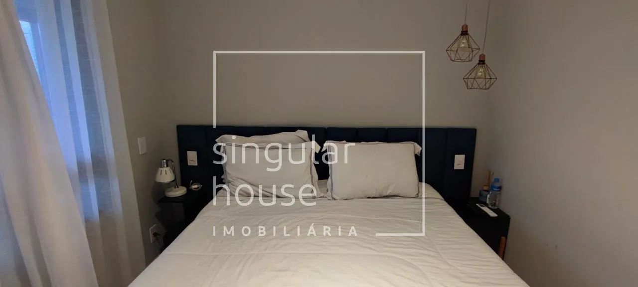 Apartamento com 2 suítes à venda em Pinheiros, São Paulo, por R$ 2.650.000 Imagem 14