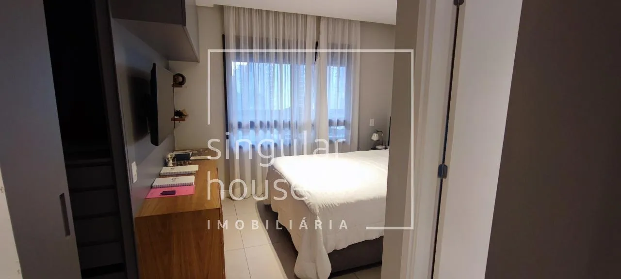 Apartamento com 2 suítes à venda em Pinheiros, São Paulo, por R$ 2.650.000 Imagem 15