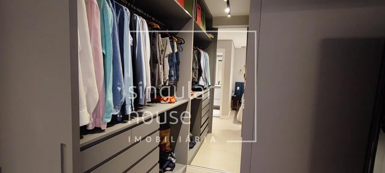 Apartamento com 2 suítes à venda em Pinheiros, São Paulo, por R$ 2.650.000 Imagem 16