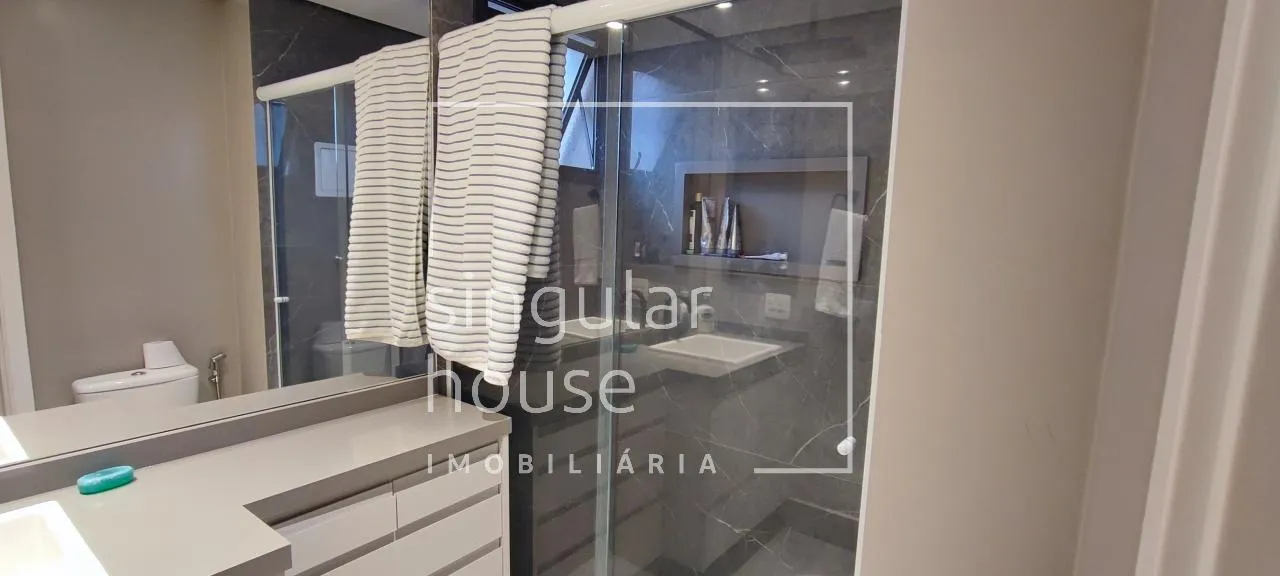 Apartamento com 2 suítes à venda em Pinheiros, São Paulo, por R$ 2.650.000 Imagem 18
