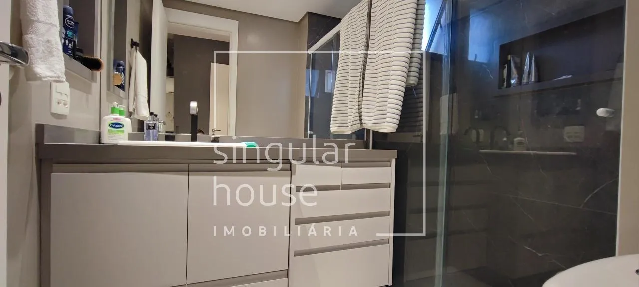 Apartamento com 2 suítes à venda em Pinheiros, São Paulo, por R$ 2.650.000 Imagem 19