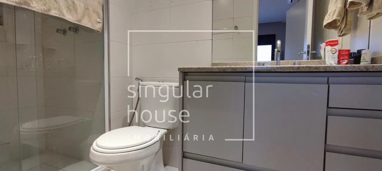 Apartamento com 2 suítes à venda em Pinheiros, São Paulo, por R$ 2.650.000 Imagem 23