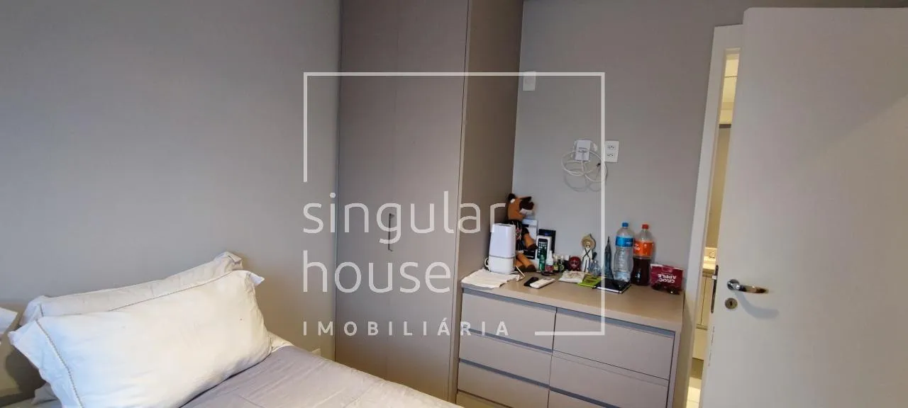 Apartamento com 2 suítes à venda em Pinheiros, São Paulo, por R$ 2.650.000 Imagem 24