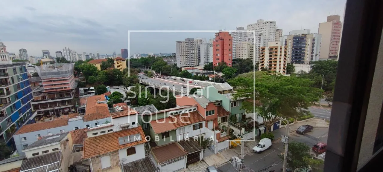 Apartamento com 2 suítes à venda em Pinheiros, São Paulo, por R$ 2.650.000 Imagem 25