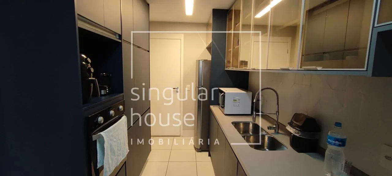 Apartamento com 2 suítes à venda em Pinheiros, São Paulo, por R$ 2.650.000 Imagem 26