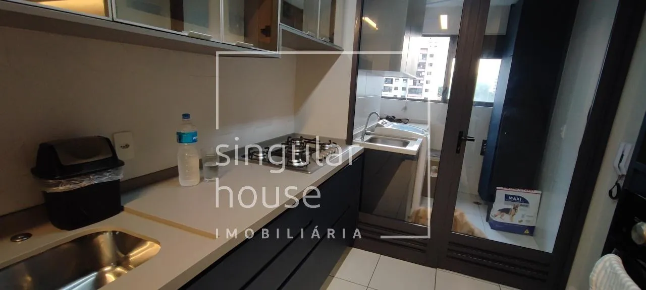 Apartamento com 2 suítes à venda em Pinheiros, São Paulo, por R$ 2.650.000 Imagem 30
