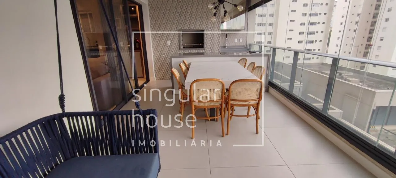 Apartamento com 2 suítes à venda em Pinheiros, São Paulo, por R$ 2.650.000 Imagem 8