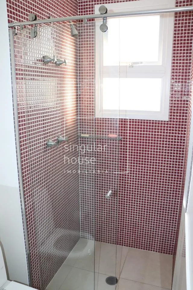 Apartamento com 2 suítes à venda em Paraíso, São Paulo, por R$ 4.000.000 Imagem 24
