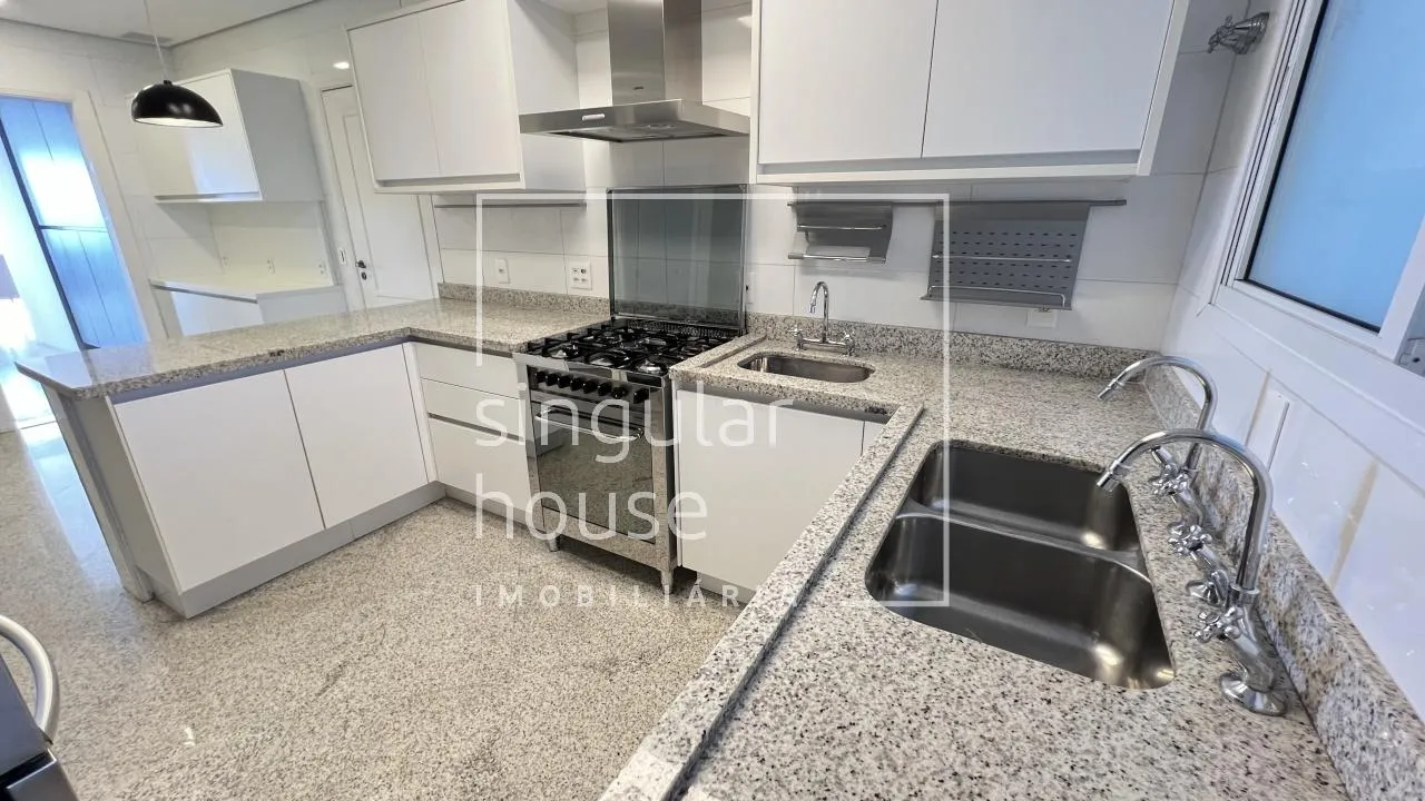 Apartamento com 2 suítes à venda em Jardim Panorama, São Paulo, por R$ 12.990.000 Imagem 16