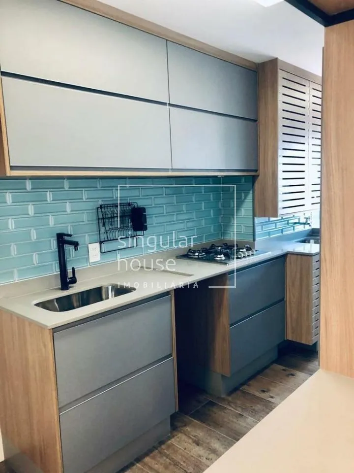 Apartamento com 1 suítes à venda em Pinheiros, São Paulo, por R$ 2.330.000 Imagem 25