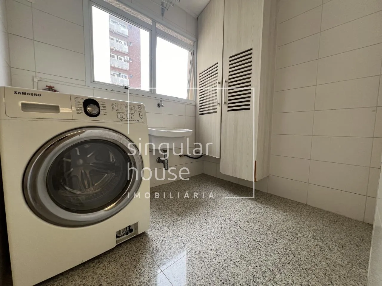 Apartamento com 2 suítes à venda em Moema, São Paulo, por R$ 3.400.000 Imagem 22