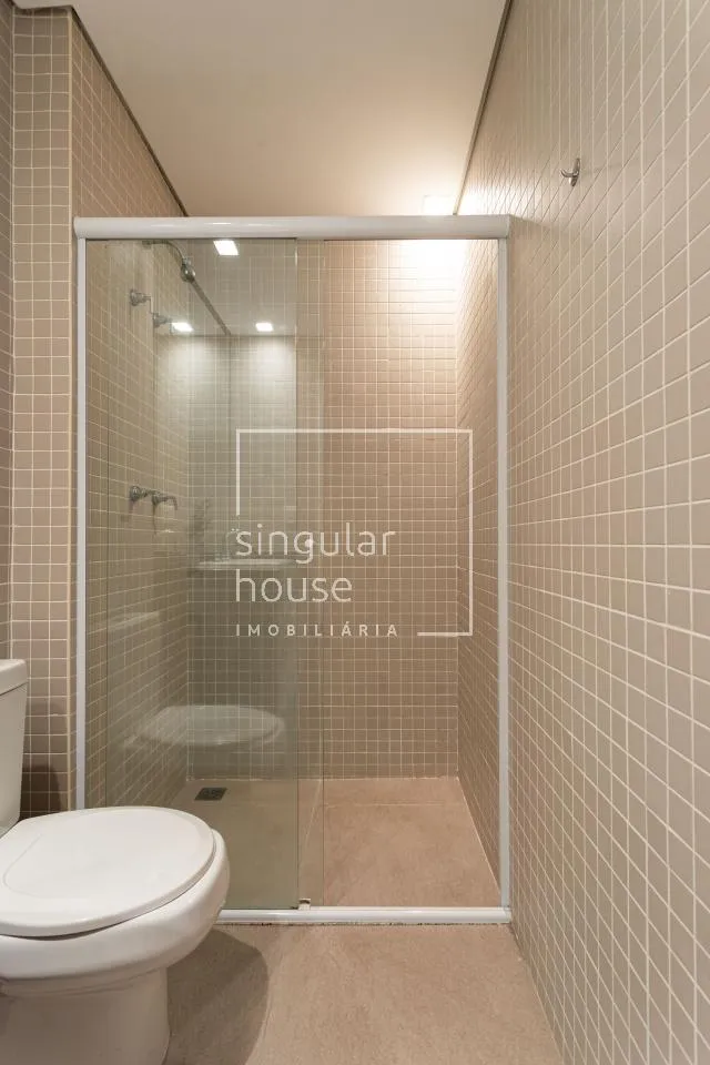 Apartamento com 1 suítes à venda em Vila Nova Conceição, São Paulo, por R$ 1.449.000 Imagem 22