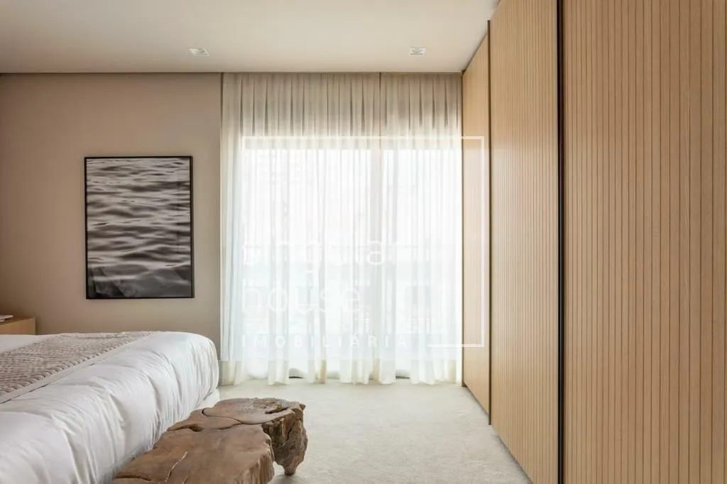 Apartamento com 3 suítes à venda em Cerqueira César, São Paulo, por R$ 7.800.000 Imagem 20