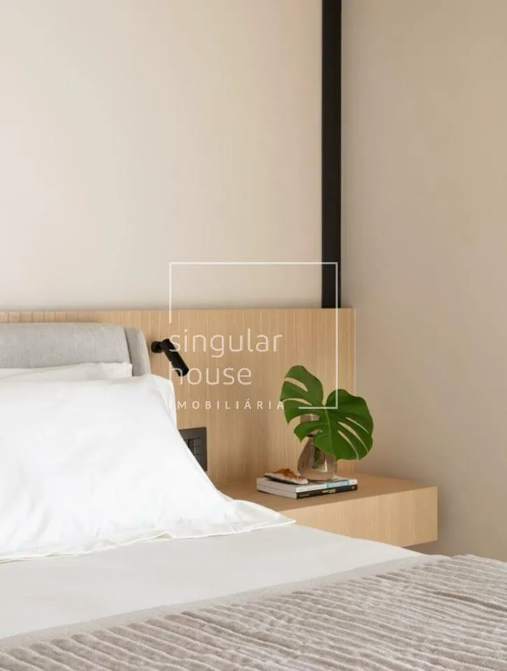 Apartamento com 3 suítes à venda em Cerqueira César, São Paulo, por R$ 7.800.000 Imagem 22