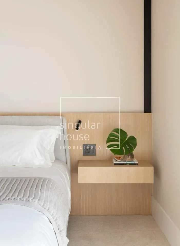 Apartamento com 3 suítes à venda em Cerqueira César, São Paulo, por R$ 7.800.000 Imagem 23