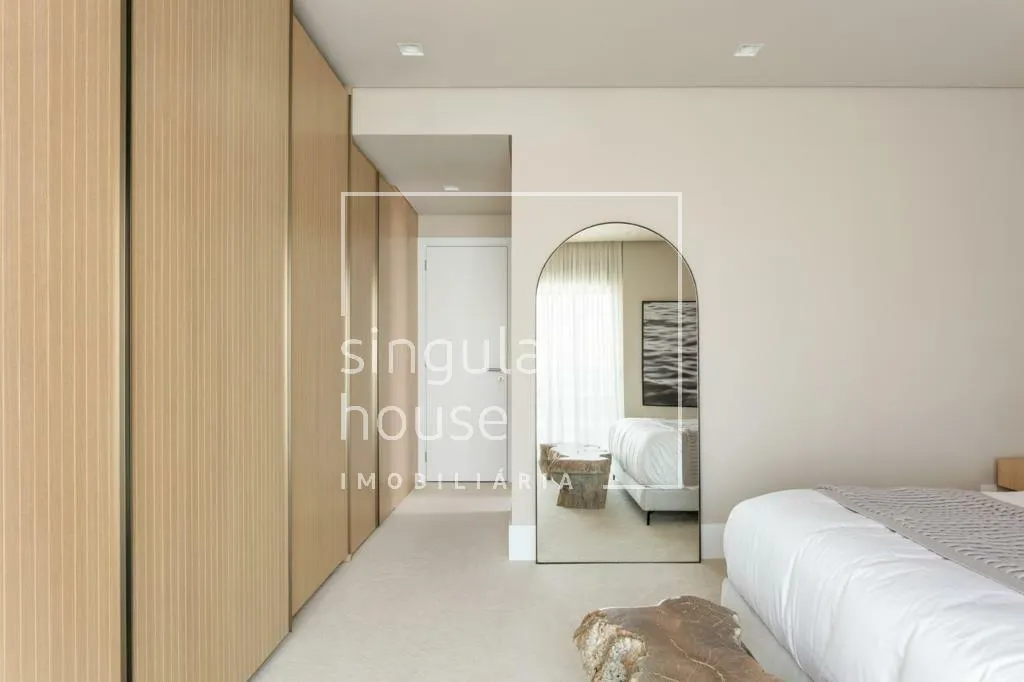 Apartamento com 3 suítes à venda em Cerqueira César, São Paulo, por R$ 7.800.000 Imagem 29