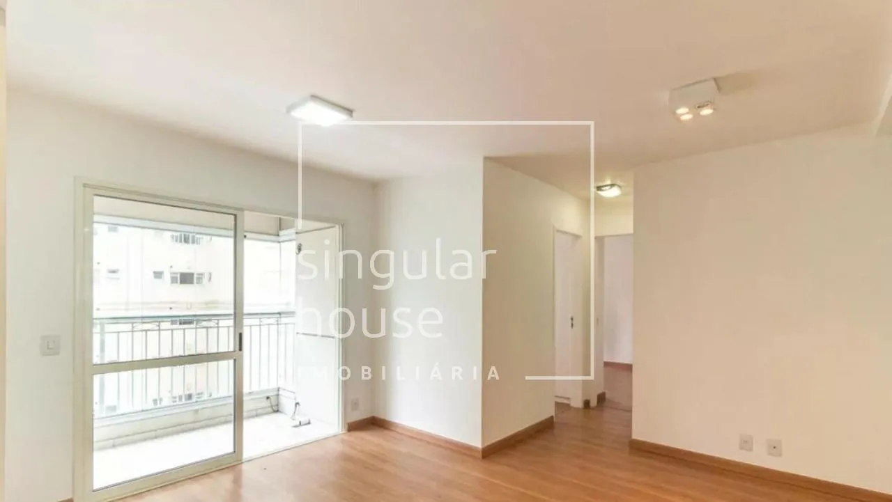 Property Image 0