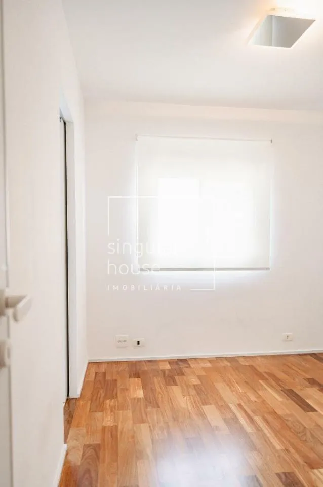Apartamento com 3 suítes à venda em Vila Olímpia, São Paulo, por R$ 3.780.000 Imagem 16