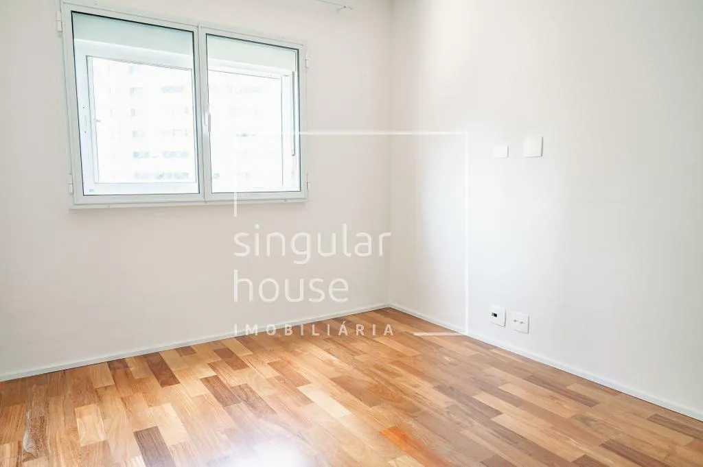 Apartamento com 3 suítes à venda em Vila Olímpia, São Paulo, por R$ 3.780.000 Imagem 17