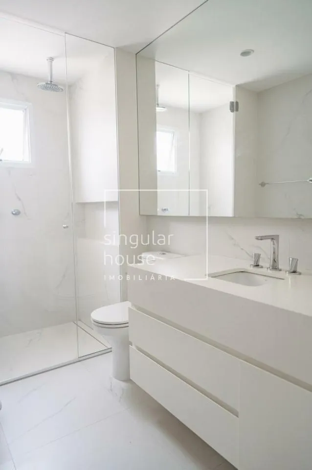 Apartamento com 3 suítes à venda em Vila Olímpia, São Paulo, por R$ 3.780.000 Imagem 21