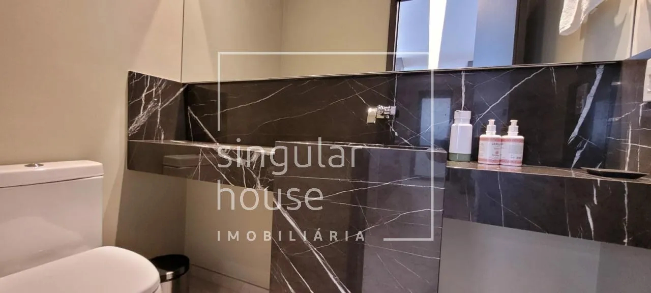 Apartamento com 1 suítes à venda em Vila Madalena, São Paulo, por R$ 2.990.000 Imagem 10