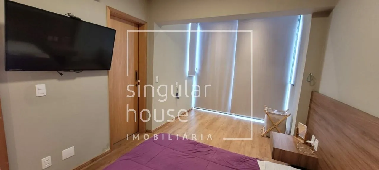 Apartamento com 1 suítes à venda em Vila Madalena, São Paulo, por R$ 2.990.000 Imagem 11