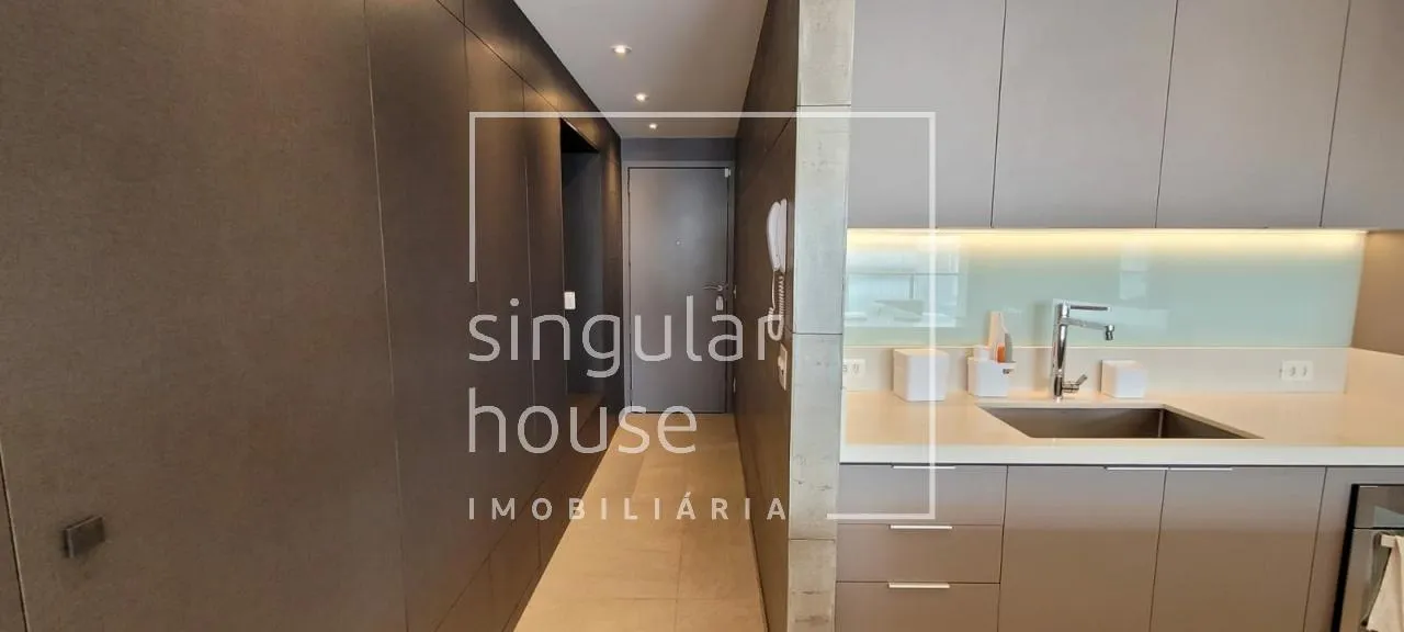 Apartamento com 1 suítes à venda em Vila Madalena, São Paulo, por R$ 2.990.000 Imagem 18